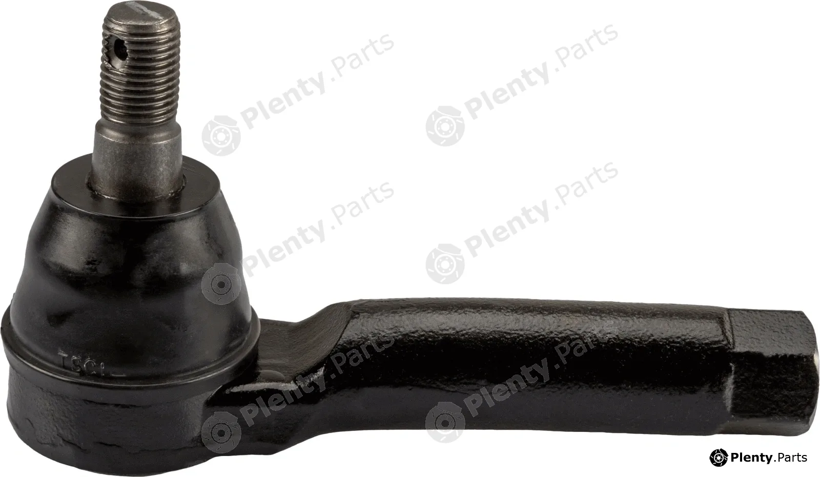 TRW JTE7537 — Tie Rod End
