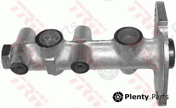 TRW PMF191 — Brake Master Cylinder