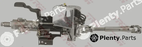TRW JCR7425 — Steering Column