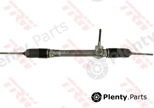 TRW JRM7578 — Steering Gear