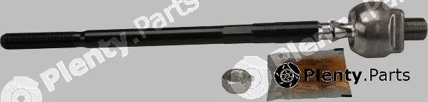 TRW JAR146 — Inner Tie Rod