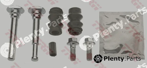 TRW ST1707 — Repair Kit, brake caliper
