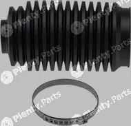 TRW JBE281 — Bellow, steering