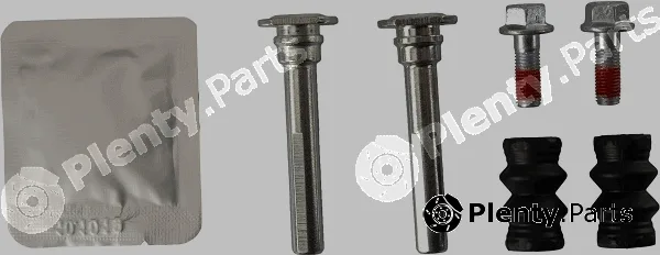 TRW ST1717 — Guide Sleeve Kit, brake caliper