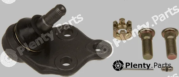 TRW JBJ215 — Ball Joint
