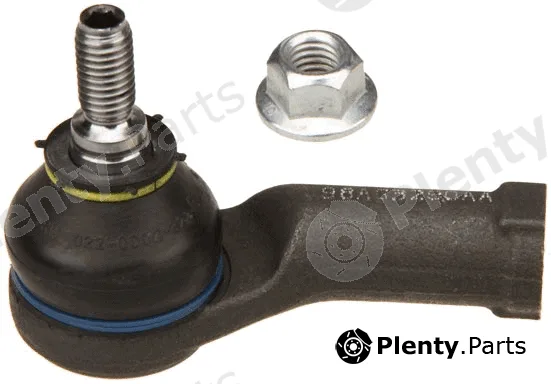 TRW JTE195 — Tie Rod End
