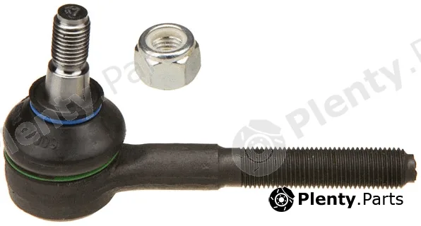 TRW JTF205 — Tie Rod End