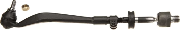 TRW JRA145 — Tie Rod