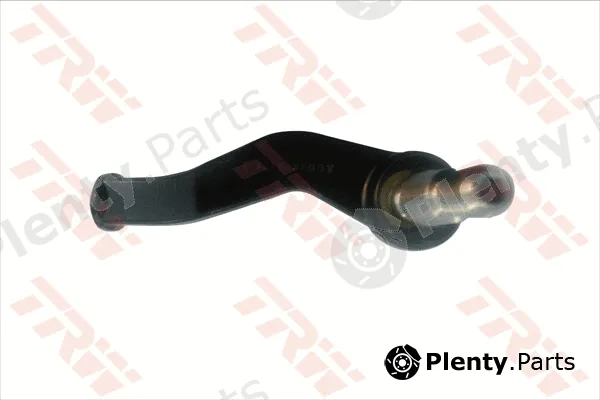 TRW JTE7721 — Tie Rod End