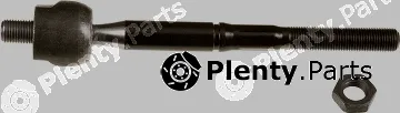 TRW JAR255 — Inner Tie Rod