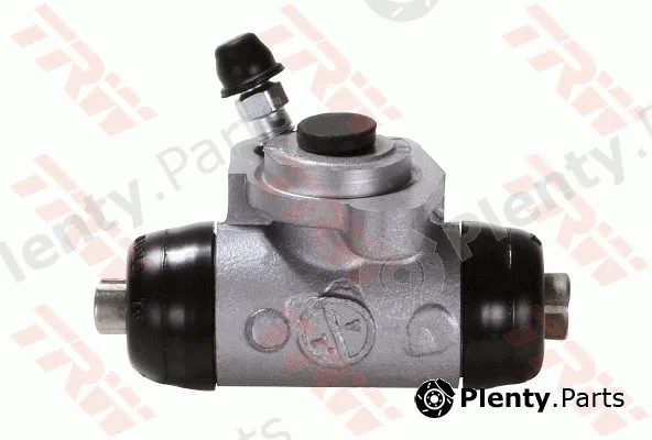 TRW BWD821 — Wheel Brake Cylinder