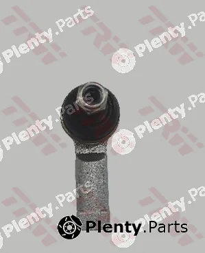 TRW JTE7634 — Tie Rod End