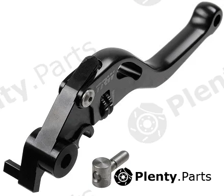 TRW MB1110S — Brake Lever, handlebars Racing