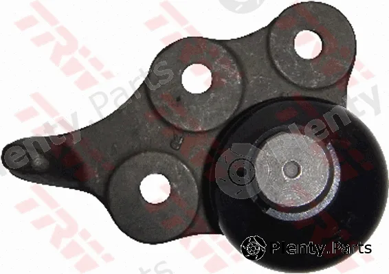 TRW JBJ7530 — Ball Joint