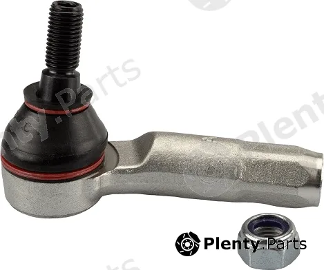 TRW JTE1053 — Tie Rod End