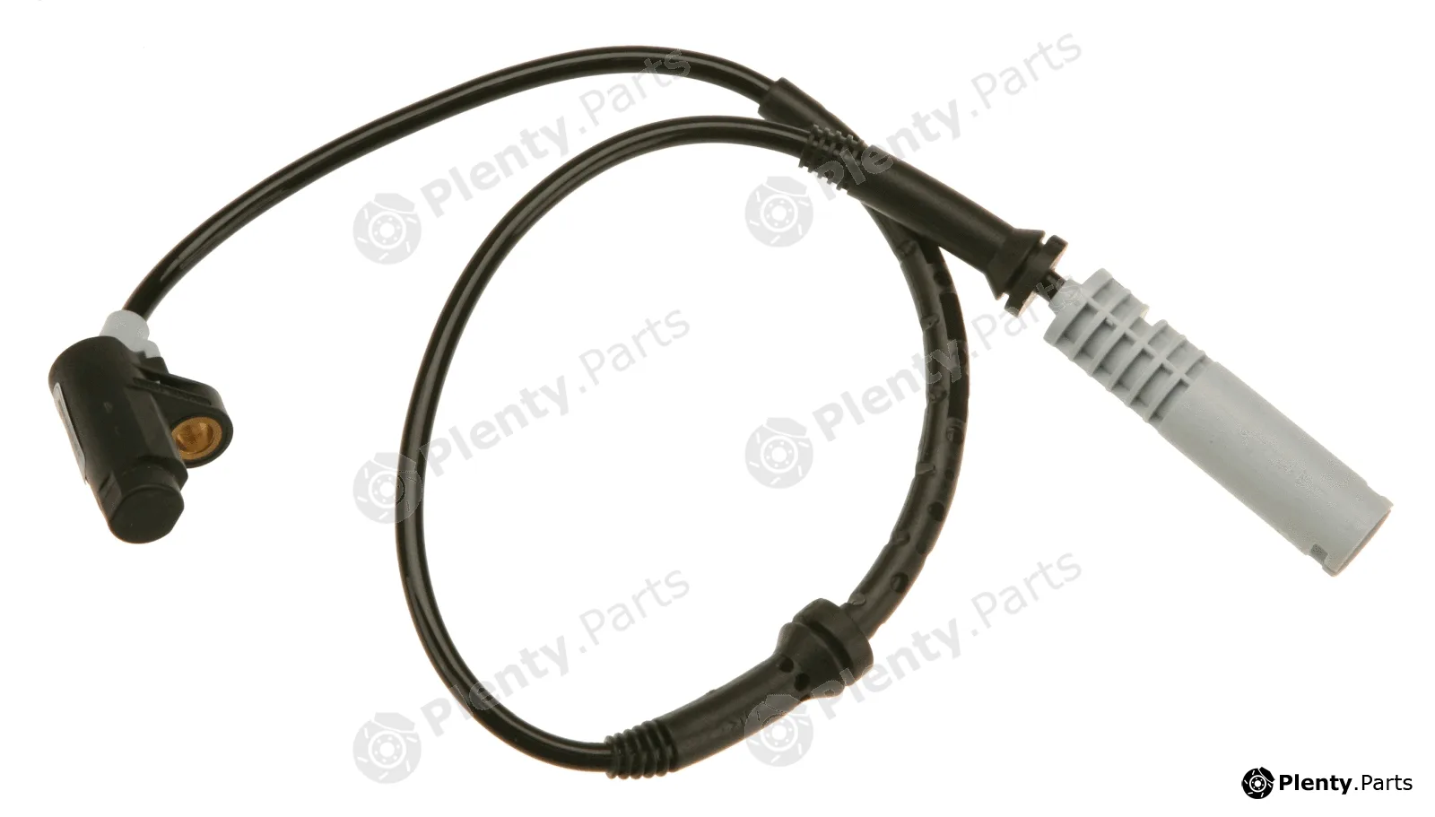 TRW GBS1072 — Sensor, wheel speed