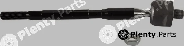TRW JAR7570 — Inner Tie Rod