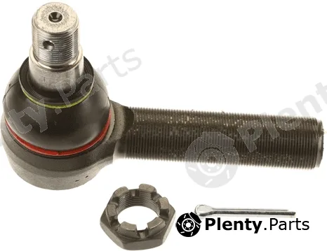 TRW JTE0141 — Tie Rod End