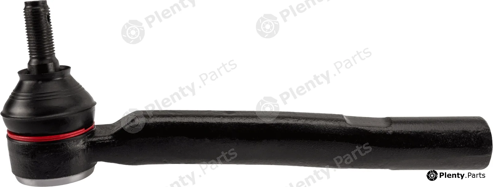 TRW JTE7770 — Tie Rod End