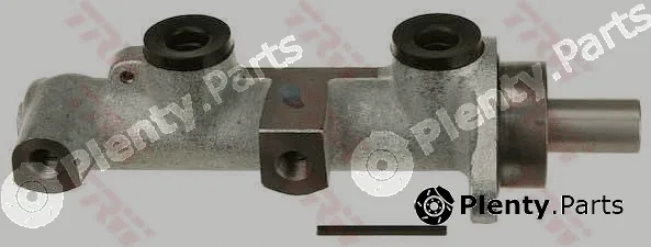 TRW PMF570 — Brake Master Cylinder
