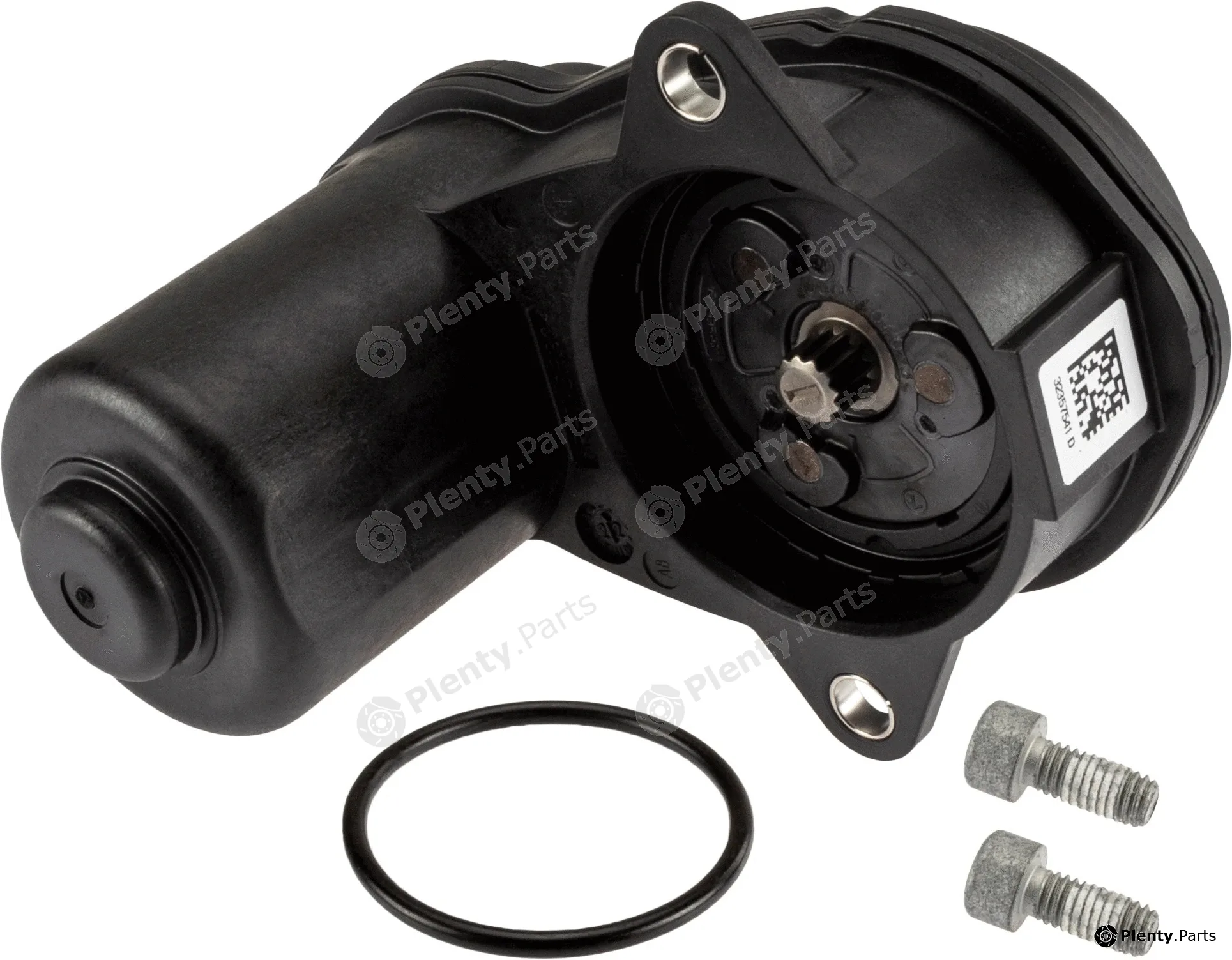 TRW STA1677 — Control Element, parking brake caliper
