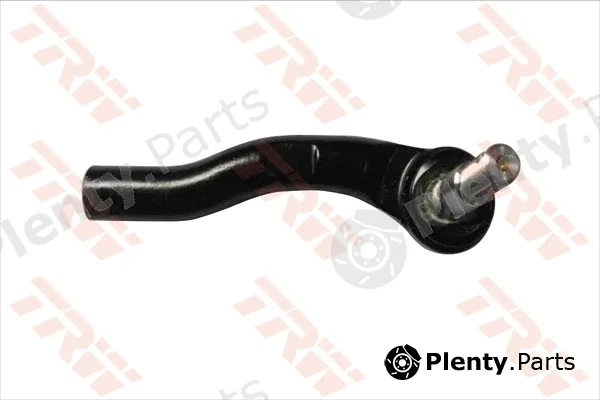 TRW JTE7818 — Tie Rod End