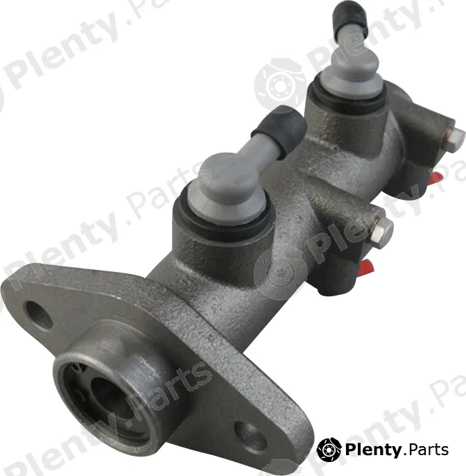 TRW PMN908 — Brake Master Cylinder