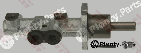 TRW PMF543 — Brake Master Cylinder