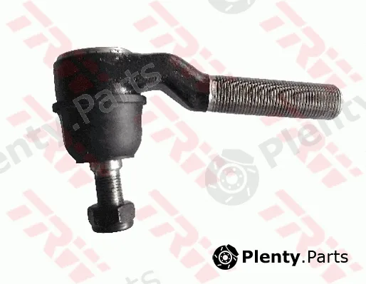 TRW JTE7556 — Tie Rod End