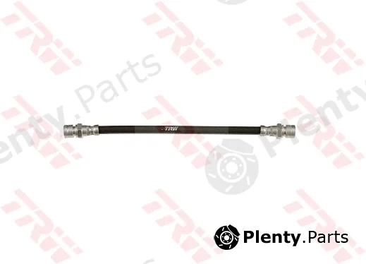 TRW PHA120 — Brake Hose