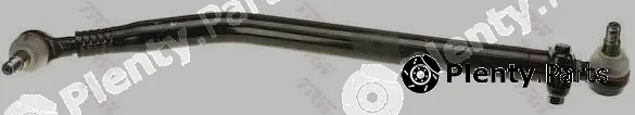TRW JTR0086 — Centre Rod Assembly