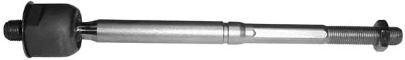 TRW JAR7527 — Inner Tie Rod