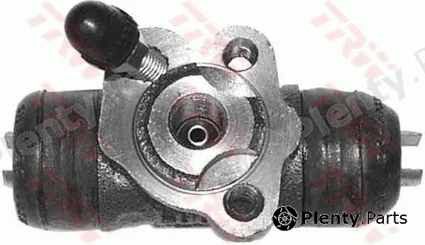 TRW BWC178 — Wheel Brake Cylinder