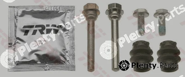 TRW ST1515 — Guide Sleeve Kit, brake caliper
