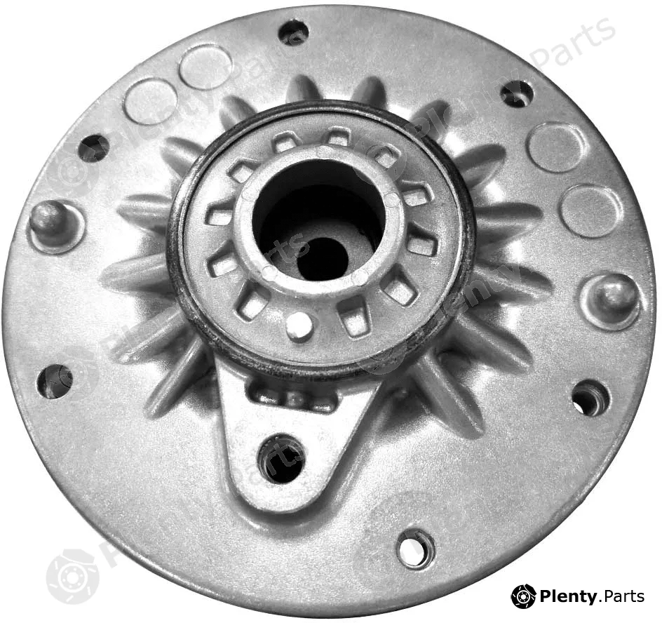 TRW JSB5208 — Suspension Strut Support Mount