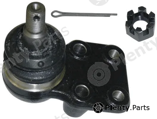 TRW JBJ412 — Ball Joint