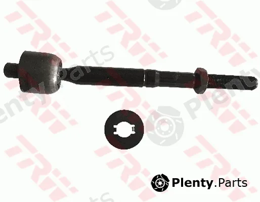 TRW JAR7574 — Inner Tie Rod