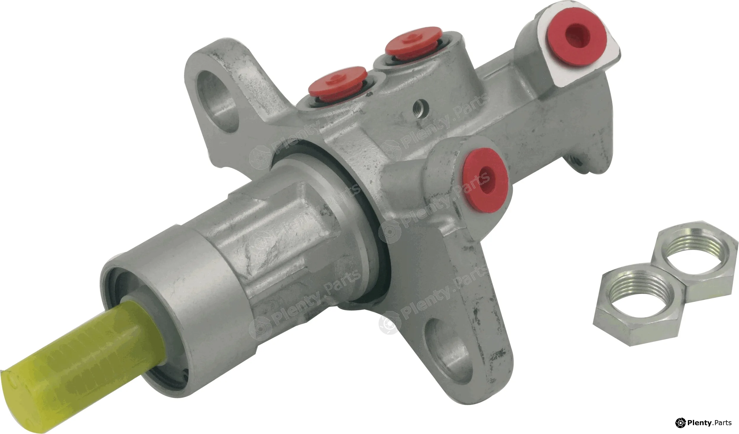 TRW PML908 — Brake Master Cylinder