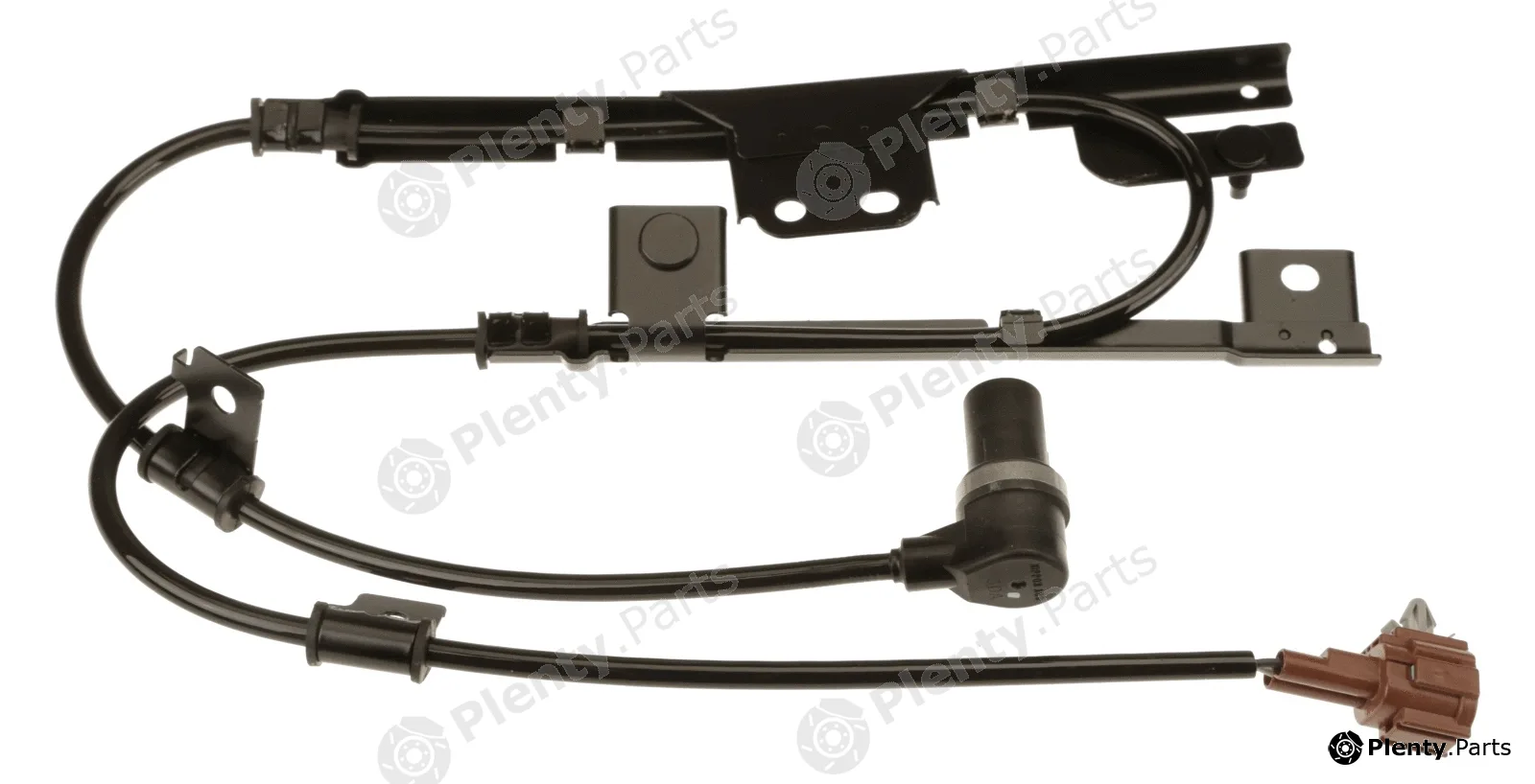 TRW GBS5030 — Sensor, wheel speed