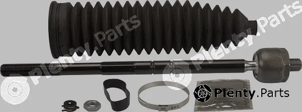 TRW JAR1043 — Inner Tie Rod