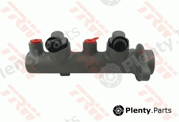 TRW PMK7071 — Brake Master Cylinder