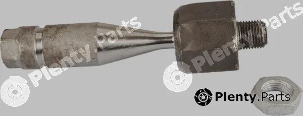 TRW JAR1002 — Inner Tie Rod