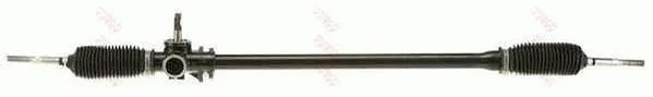 TRW JRM513 — Steering Gear