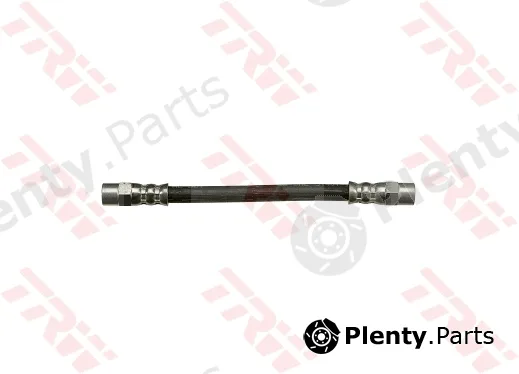 TRW PHA119 — Brake Hose