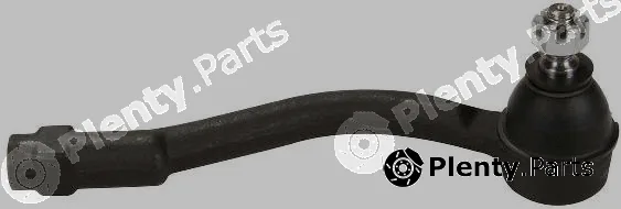 TRW JTE7711 — Tie Rod End