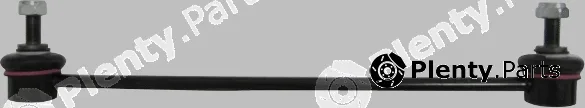 TRW JTS7733 — Link/Coupling Rod, stabiliser bar