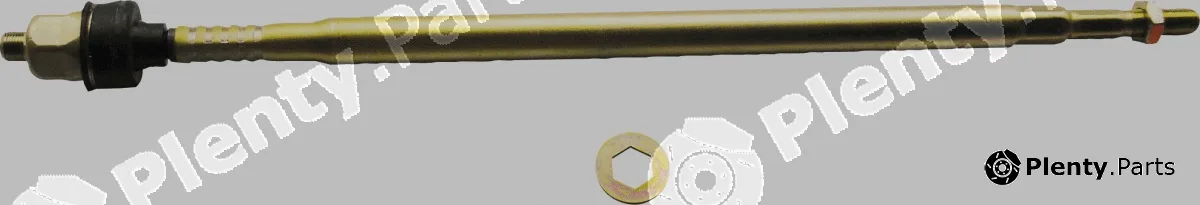 TRW JAR7543 — Inner Tie Rod