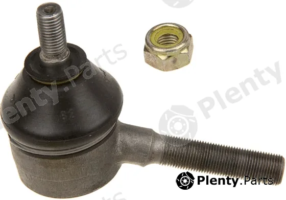 TRW JTE993 — Tie Rod End