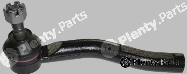 TRW JTE7569 — Tie Rod End