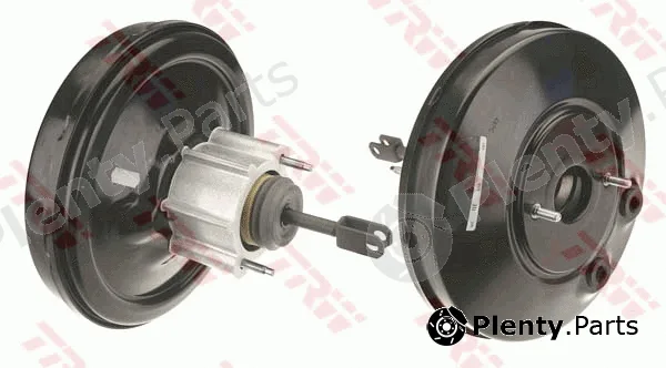 TRW PSA292 — Brake Booster
